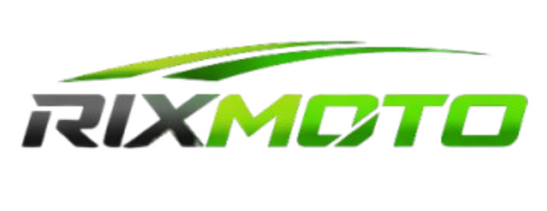 RixMoto