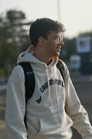 <em>Alejandro R.</em>